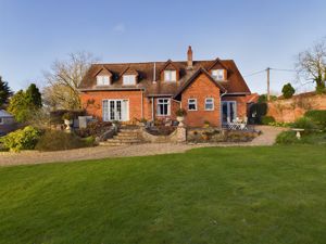 Front elevation- click for photo gallery